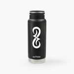 Infinite Klean Kanteen Tkwide Loop Cap