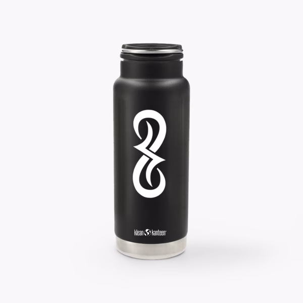 Infinite Klean Kanteen Tkwide Loop Cap