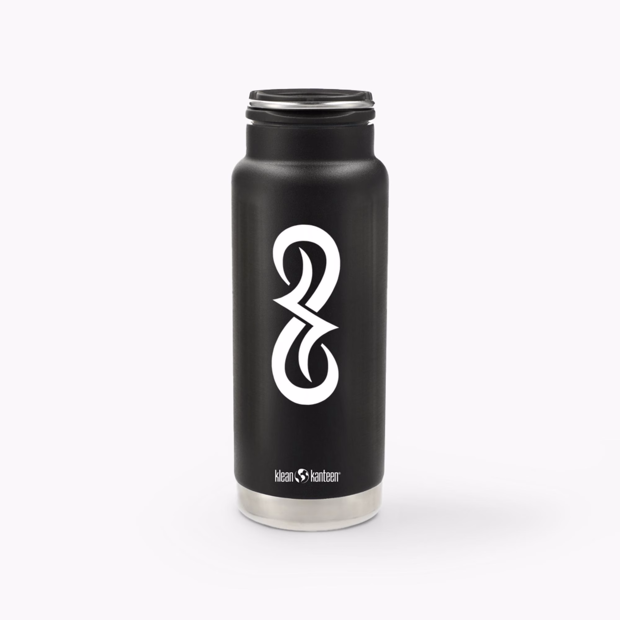 RJ1Ic6gvNaZ22FfbUeiXHbCpjESOQU65hUjkIpC2ayk.jpg Infinite Klean Kanteen Tkwide Loop Cap - Image 1