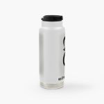 Infinite Klean Kanteen Tkwide Loop Cap - Image 7