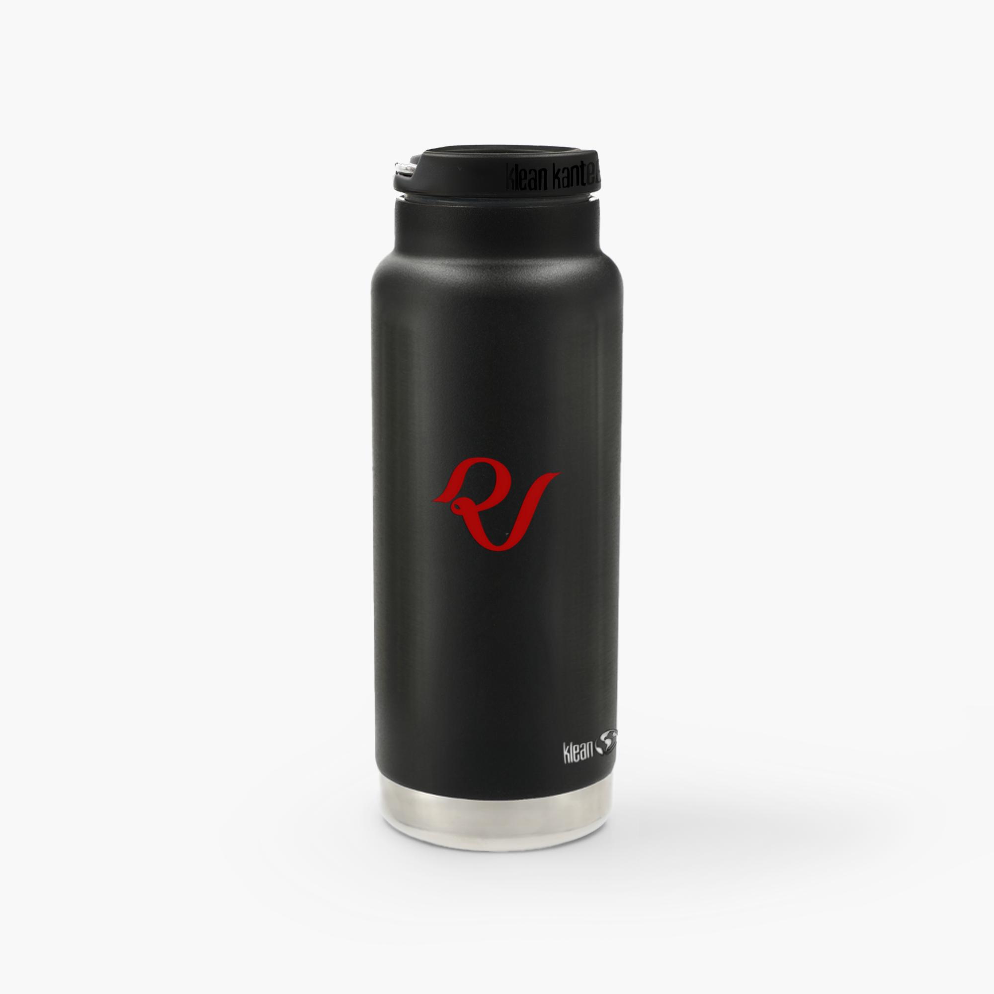 XQzpimT_VlzsU4gEUEKkYdV4hLJH4kxegJkEljaUY2k.jpg Red Velvet Klean Kanteen Tkwide Loop Cap - Image 1
