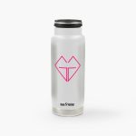 Girls Generation Klean Kanteen Tkwide Loop Cap - Image 2
