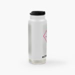Girls Generation Klean Kanteen Tkwide Loop Cap - Image 7
