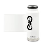 Infinite Klean Kanteen Tkwide Loop Cap - Image 8