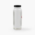 Red Velvet Klean Kanteen Tkwide Loop Cap - Image 7