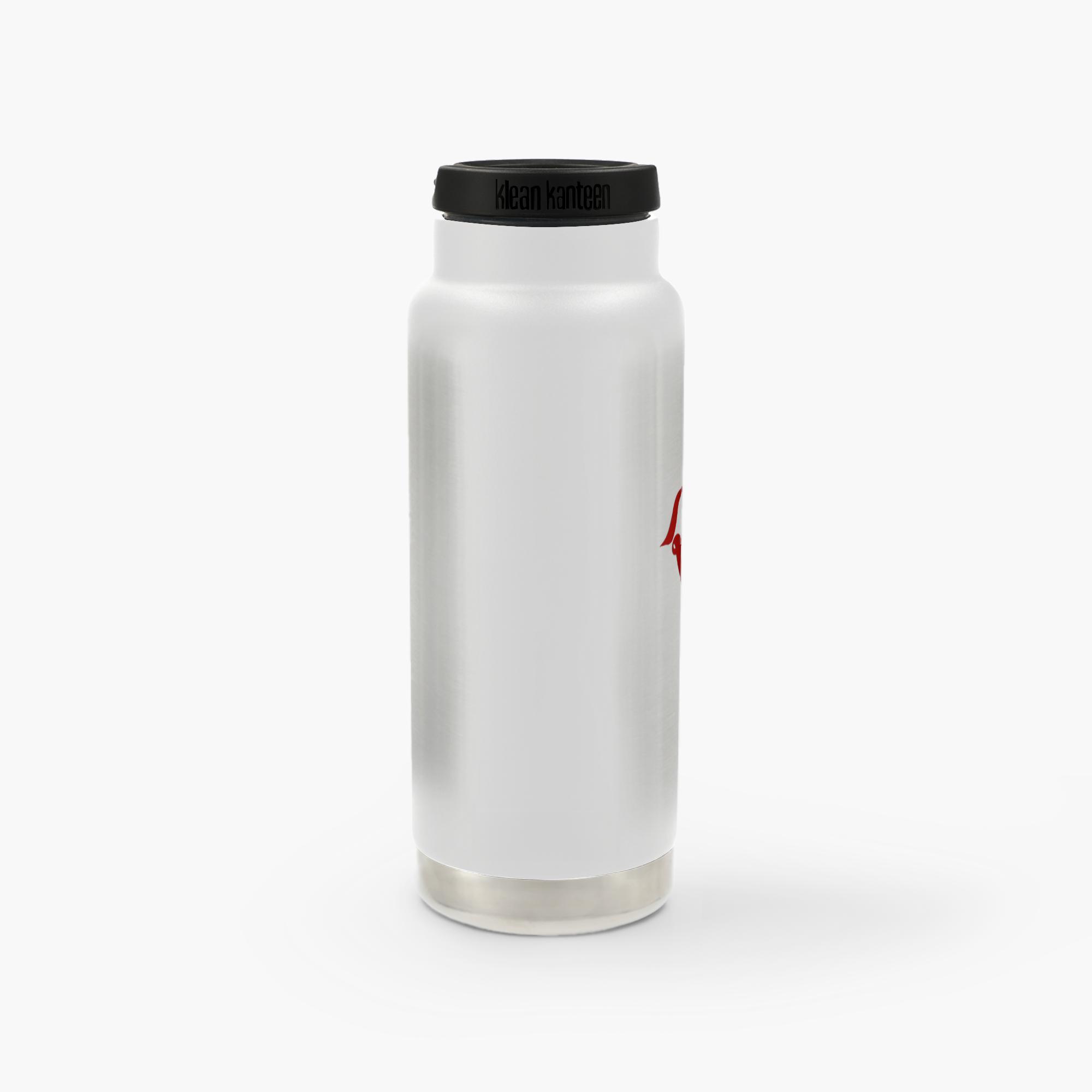 bEd6FJ8vsKuuurbWtcnKYFS8yRp0Q73vFJStLhFM6k4.jpg Red Velvet Klean Kanteen Tkwide Loop Cap - Image 7