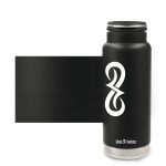 Infinite Klean Kanteen Tkwide Loop Cap - Image 5