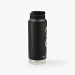 Infinite Klean Kanteen Tkwide Loop Cap - Image 4