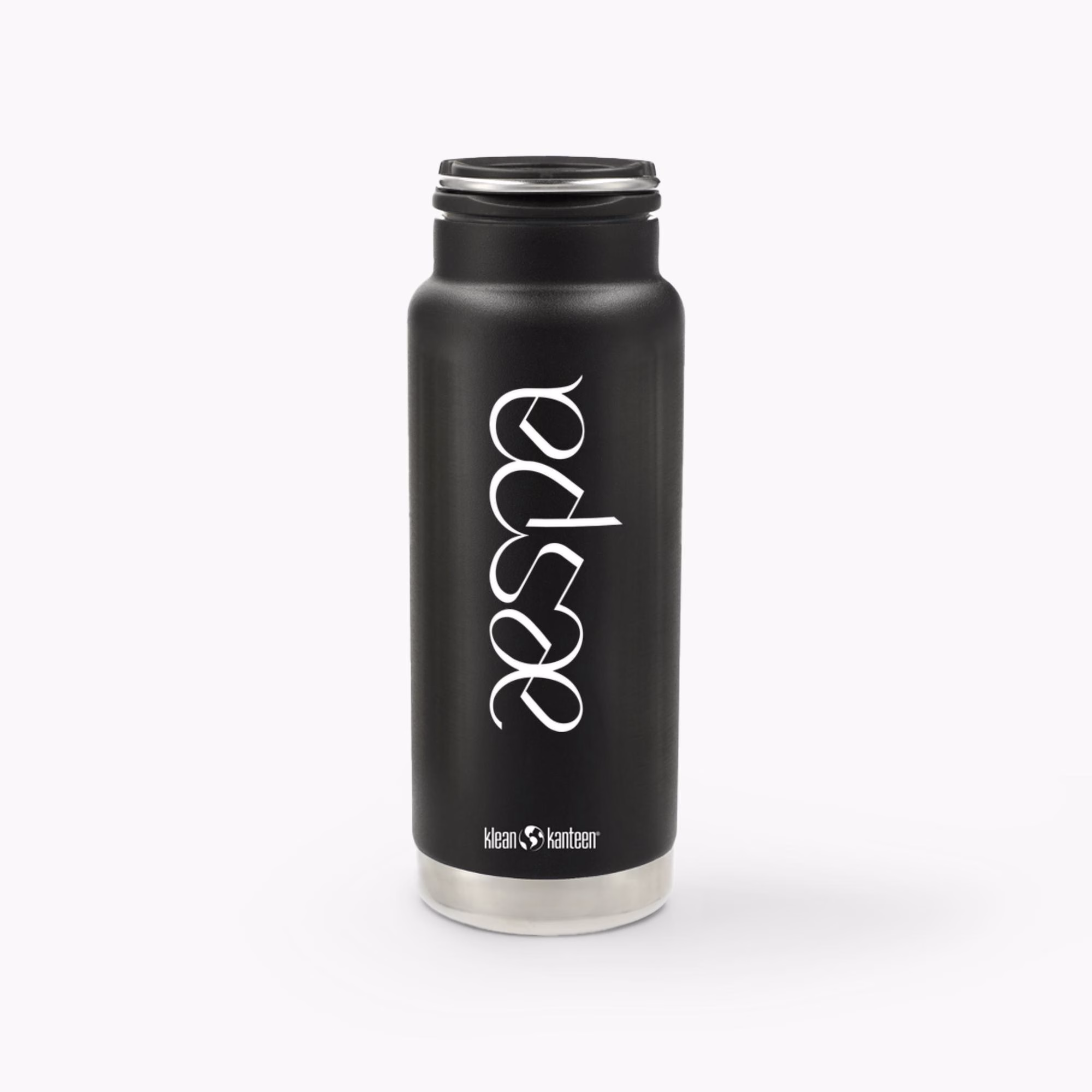 fIV5ZtBeEMNPs27omJF9IU89yLBbmqZZB6seorflUTA.jpg Aespa Klean Kanteen TKWide Loop Cap - Image 1