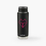 Girls Generation Klean Kanteen Tkwide Loop Cap