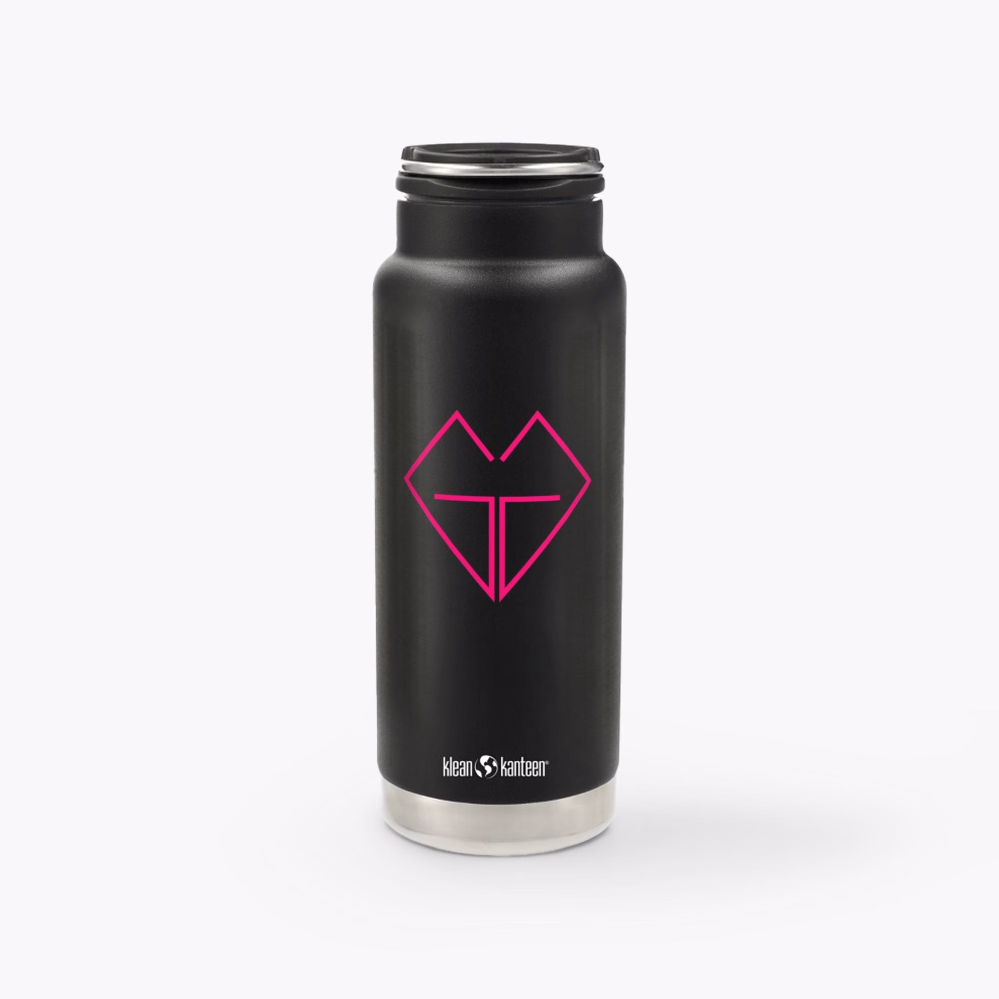 kmcZW3ZvwncHTpkDjiTB_-ySO80rcaHWTAZI3MKY8LA.jpg Girls Generation Klean Kanteen Tkwide Loop Cap - Image 1