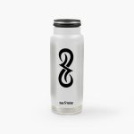 Infinite Klean Kanteen Tkwide Loop Cap - Image 2