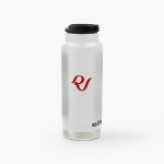 Red Velvet Klean Kanteen Tkwide Loop Cap - Image 2