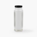 Infinite Klean Kanteen Tkwide Loop Cap - Image 6
