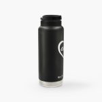 Got7 Klean Kanteen Tkwide Loop Cap - Image 4