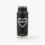 Got7 Klean Kanteen Tkwide Loop Cap