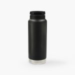 Infinite Klean Kanteen Tkwide Loop Cap - Image 3