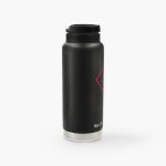 Girls Generation Klean Kanteen Tkwide Loop Cap - Image 4