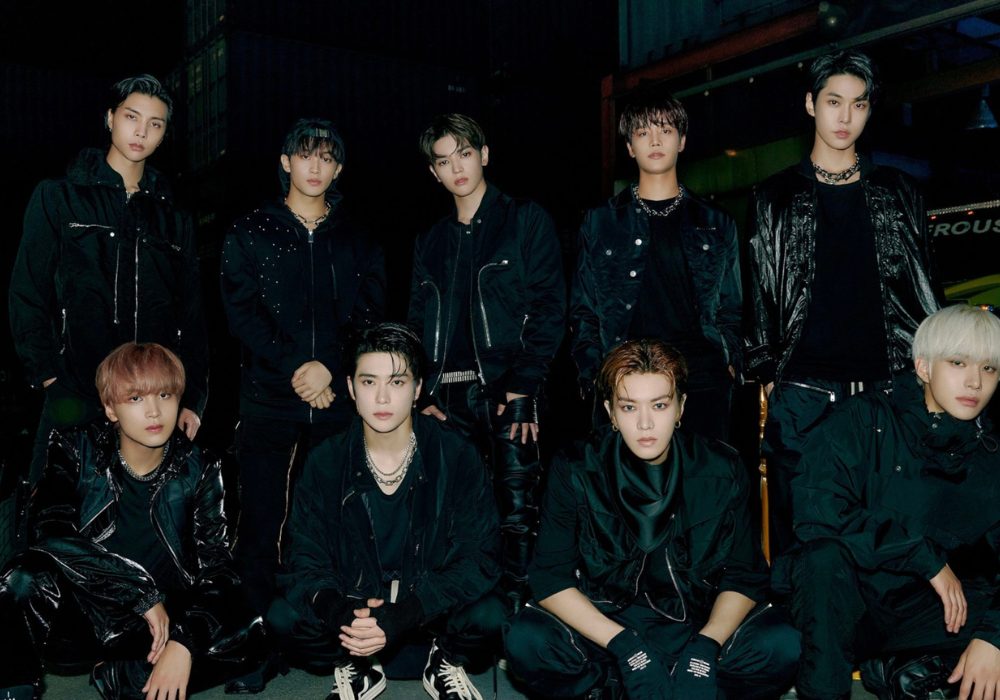 Exploring NCT’s Music Genres: How They Redefine K-pop Sound